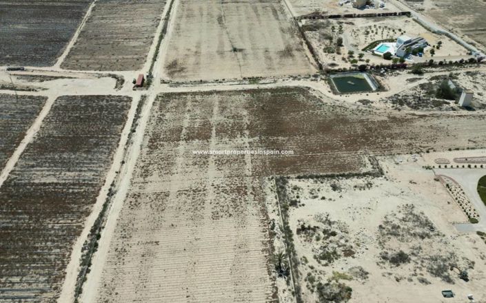 Image No.4-Plot for sale