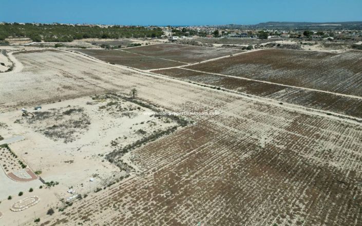 Image No.6-Plot for sale