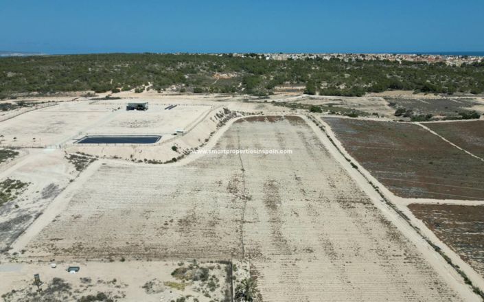 Image No.7-Plot for sale