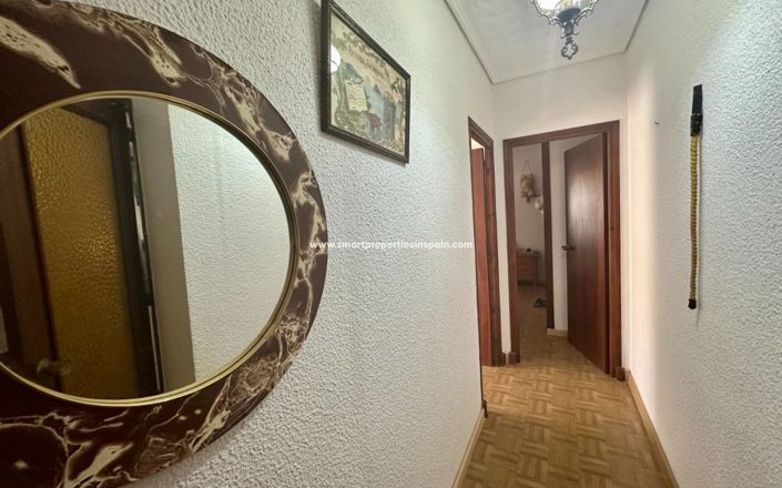 Image No.11-Villa de 3 chambres à vendre à La Marina