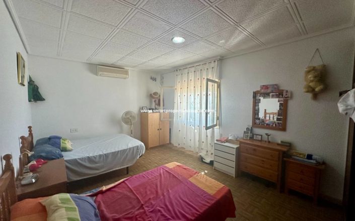 Image No.16-Villa de 3 chambres à vendre à La Marina