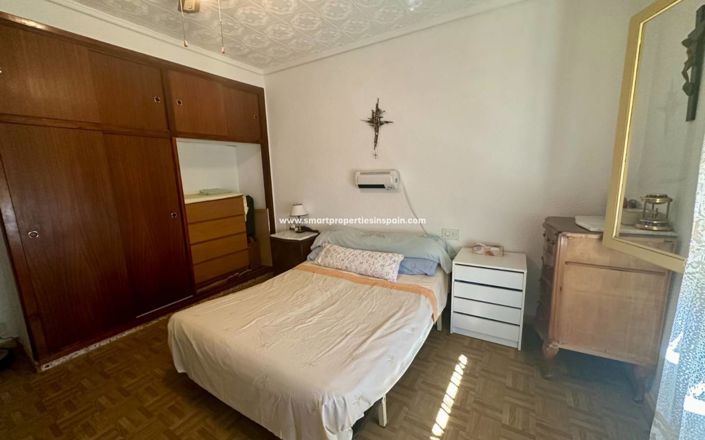 Image No.17-Villa de 3 chambres à vendre à La Marina