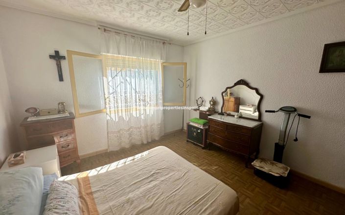 Image No.18-Villa de 3 chambres à vendre à La Marina