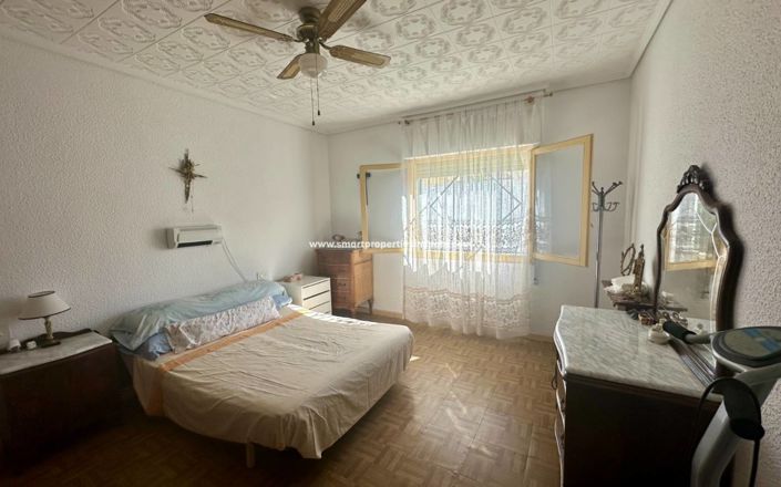 Image No.19-Villa de 3 chambres à vendre à La Marina