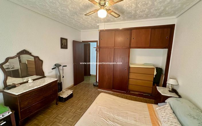 Image No.20-Villa de 3 chambres à vendre à La Marina