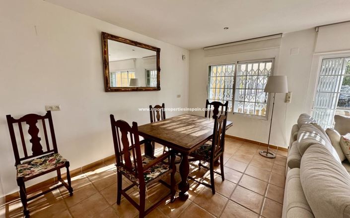 Image No.11-6 Bed Villa for sale