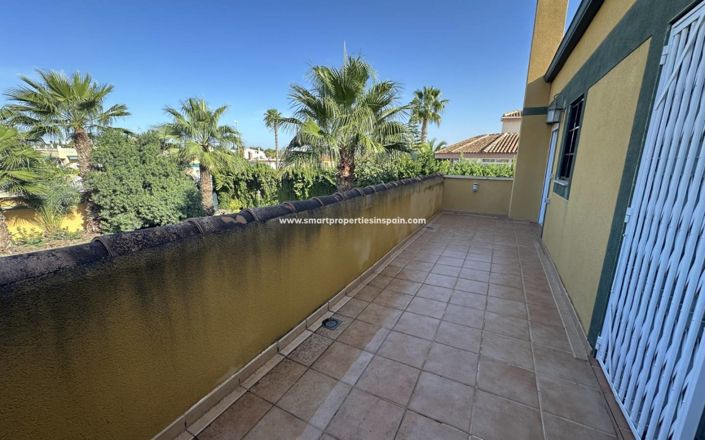 Image No.28-6 Bed Villa for sale