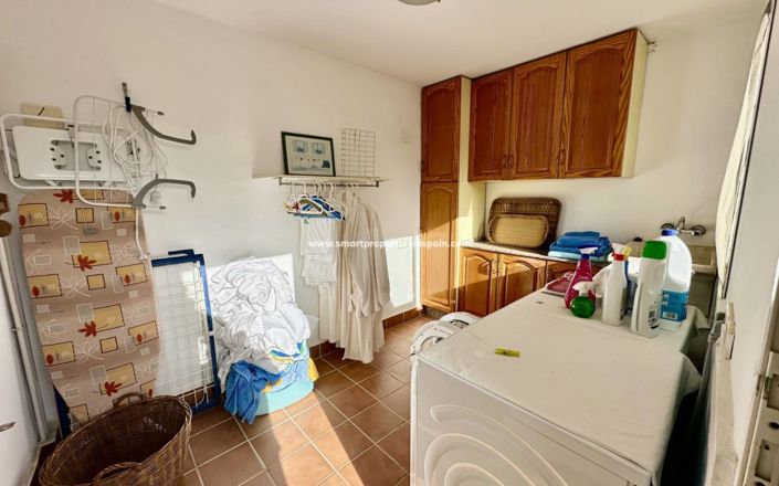 Image No.32-6 Bed Villa for sale