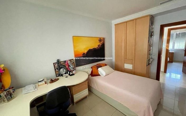 Image No.10-7 Bed Villa for sale