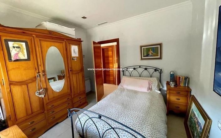 Image No.14-7 Bed Villa for sale