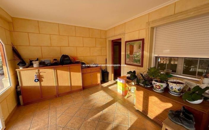 Image No.19-7 Bed Villa for sale