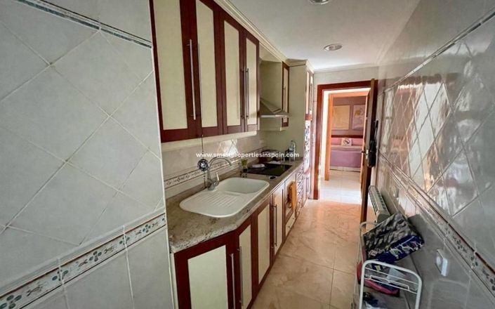 Image No.2-7 Bed Villa for sale