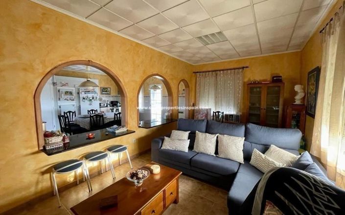 Image No.23-7 Bed Villa for sale