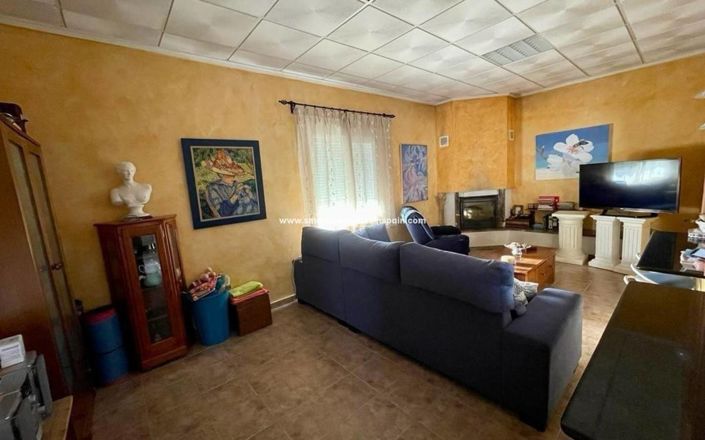 Image No.24-7 Bed Villa for sale