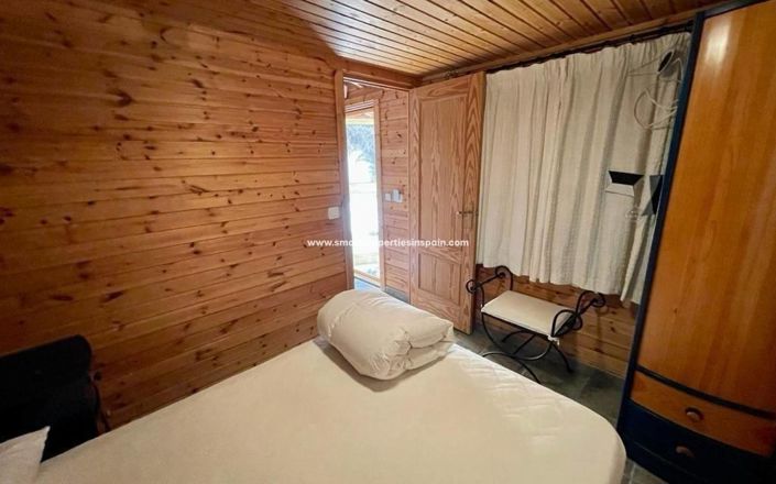 Image No.30-7 Bed Villa for sale