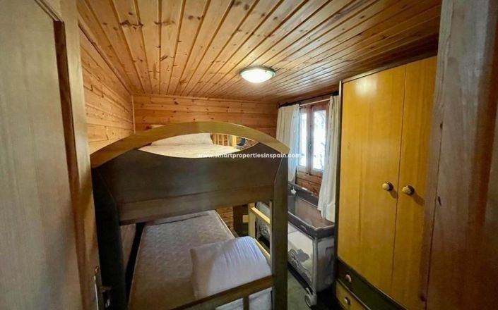 Image No.31-7 Bed Villa for sale