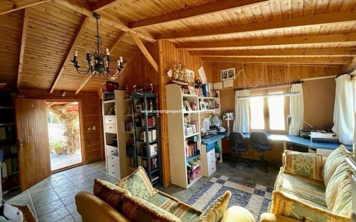 Image No.32-7 Bed Villa for sale