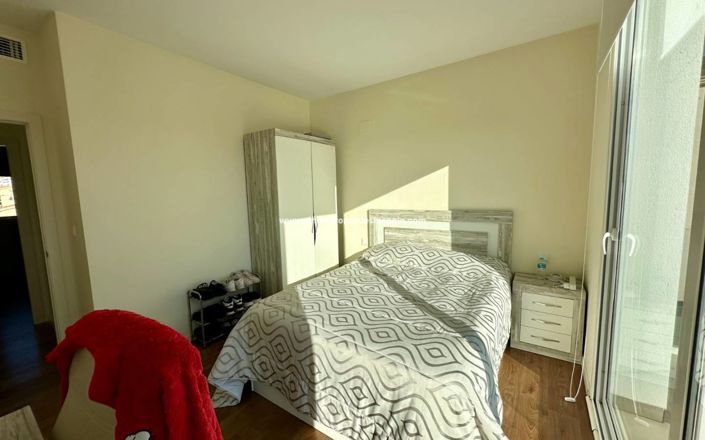 Image No.19-4 Bed Villa for sale