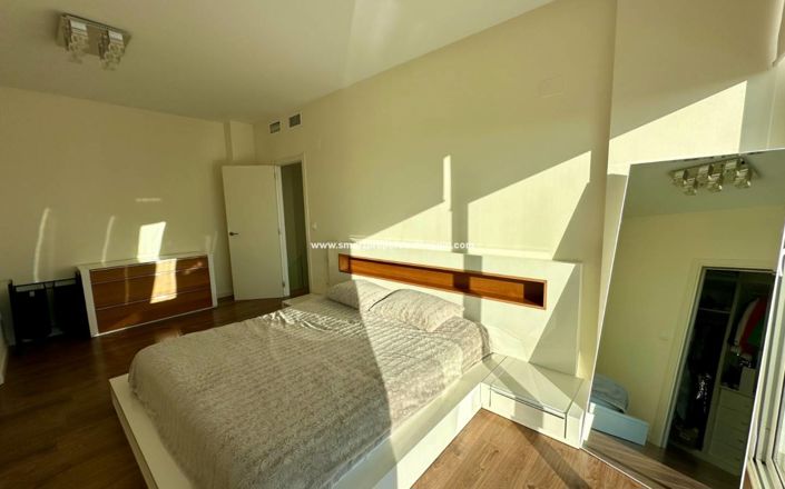 Image No.24-4 Bed Villa for sale