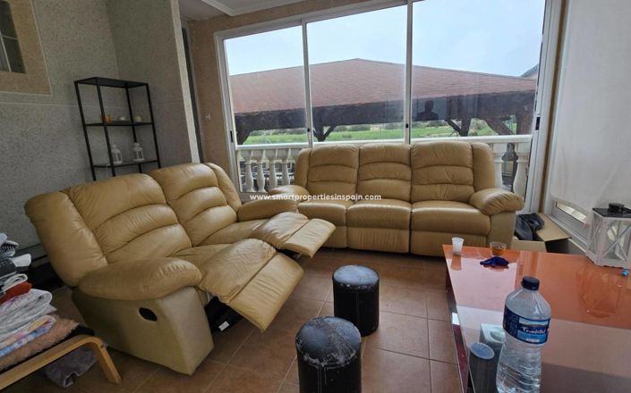 Image No.18-Maison de campagne de 6 chambres à vendre à Elche