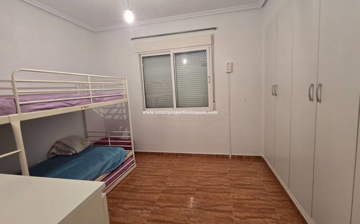 Image No.36-Maison de campagne de 6 chambres à vendre à Elche