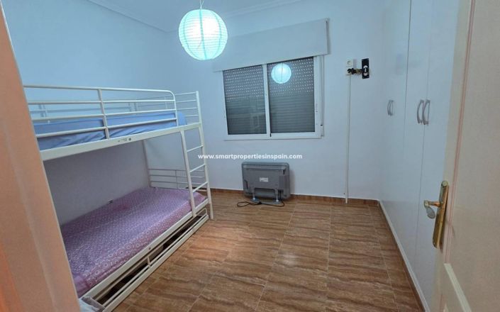 Image No.37-Maison de campagne de 6 chambres à vendre à Elche