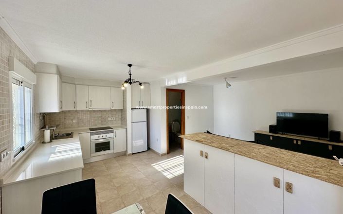 Image No.8-1 Bed Townhouse for sale