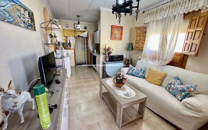 Image No.5-4 Bed Villa for sale