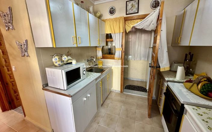 Image No.7-4 Bed Villa for sale