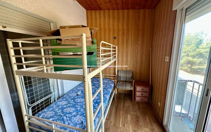 Image No.11-Maison de ville de 2 chambres à vendre à La Marina