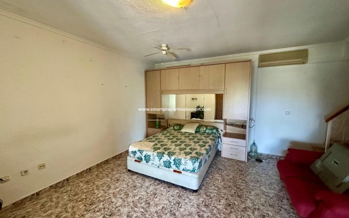 Image No.8-Maison de ville de 2 chambres à vendre à La Marina