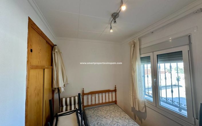 Image No.12-Villa de 4 chambres à vendre à La Marina