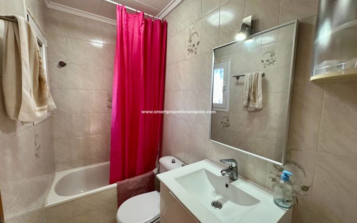 Image No.14-Villa de 4 chambres à vendre à La Marina