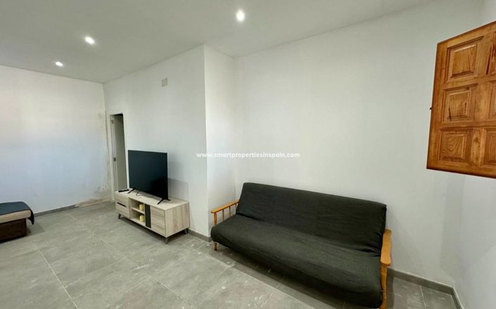 Image No.18-Villa de 4 chambres à vendre à La Marina