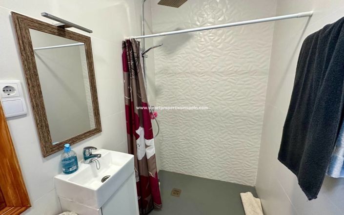 Image No.19-Villa de 4 chambres à vendre à La Marina