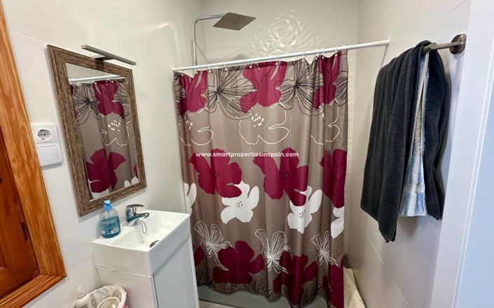 Image No.21-Villa de 4 chambres à vendre à La Marina