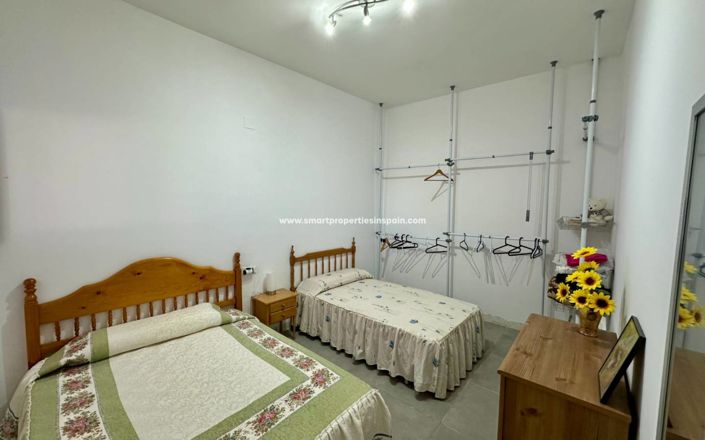 Image No.22-Villa de 4 chambres à vendre à La Marina