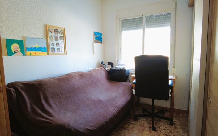 Image No.29-Maison de campagne de 4 chambres à vendre à Elche