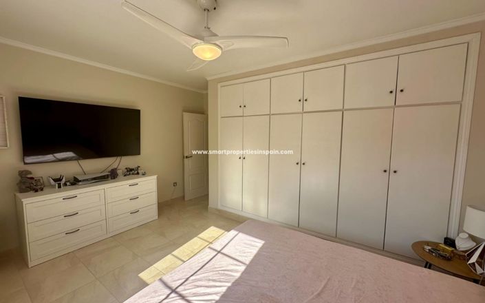 Image No.17-Villa de 5 chambres à vendre à La Marina