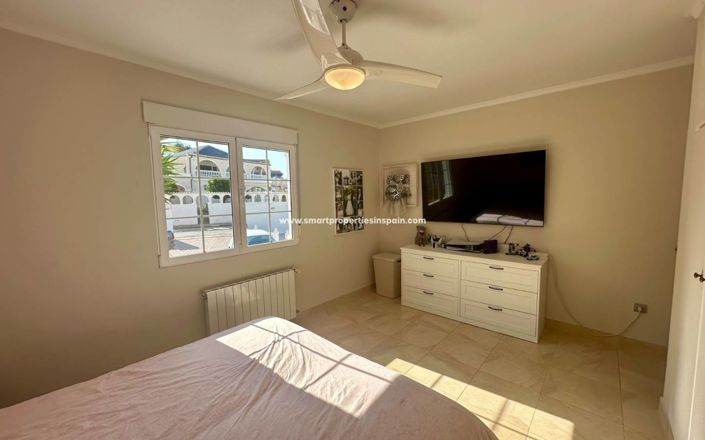 Image No.18-Villa de 5 chambres à vendre à La Marina