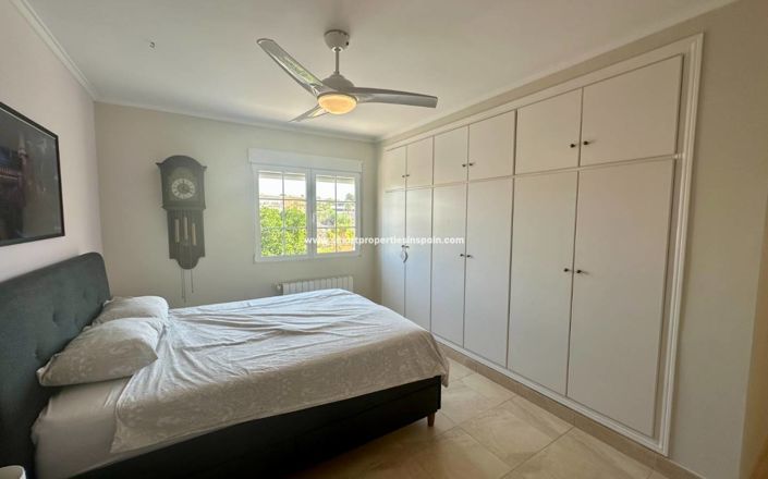 Image No.23-Villa de 5 chambres à vendre à La Marina