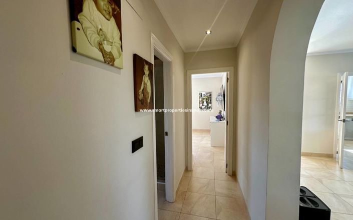 Image No.26-Villa de 5 chambres à vendre à La Marina