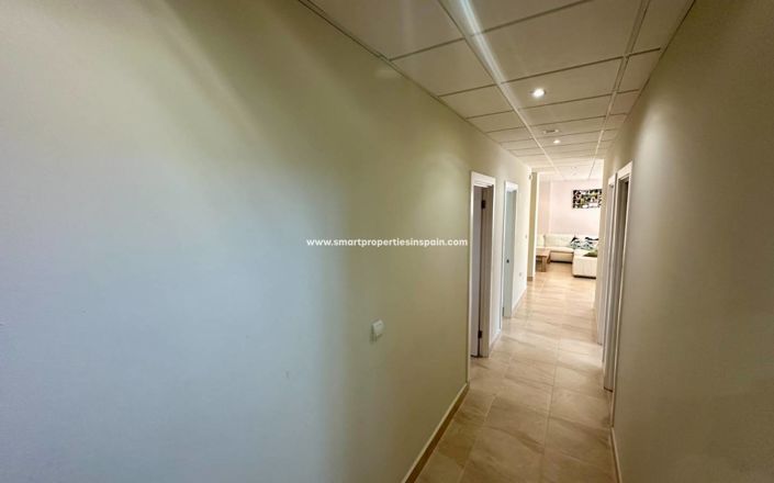 Image No.46-Villa de 5 chambres à vendre à La Marina