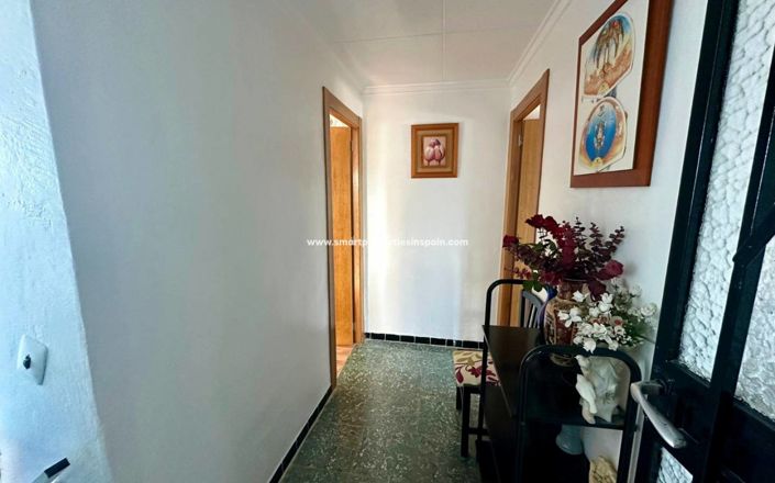 Image No.10-Villa de 4 chambres à vendre à La Marina