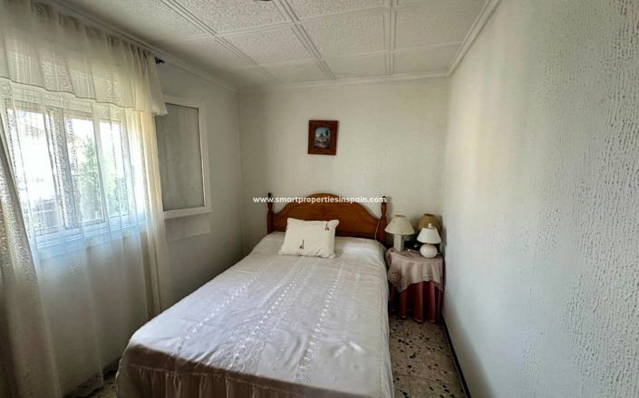 Image No.11-Villa de 4 chambres à vendre à La Marina