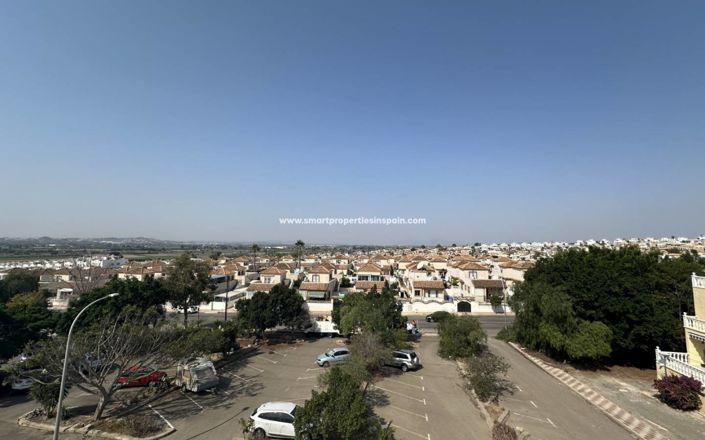 Image No.15-Maison de ville de 3 chambres à vendre à La Marina