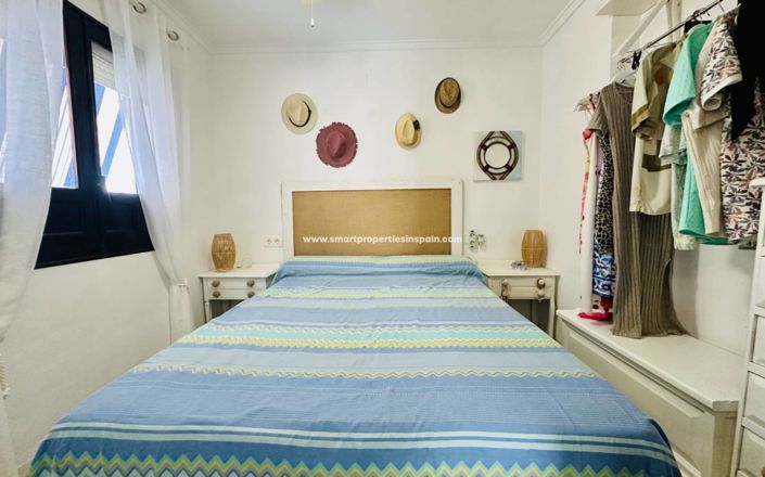 Image No.18-2 Bed Villa for sale