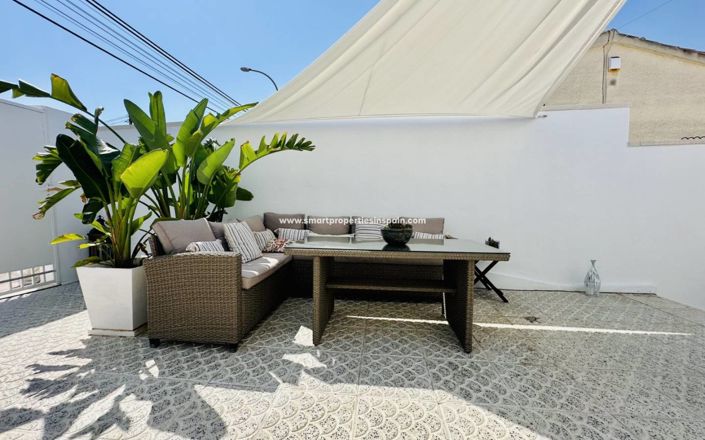 Image No.23-2 Bed Villa for sale