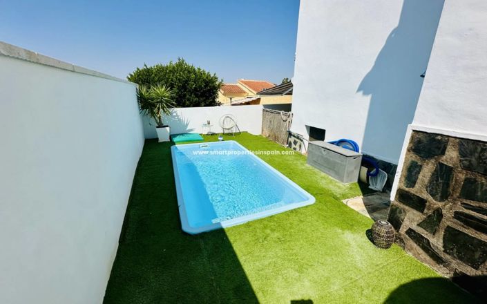 Image No.27-2 Bed Villa for sale