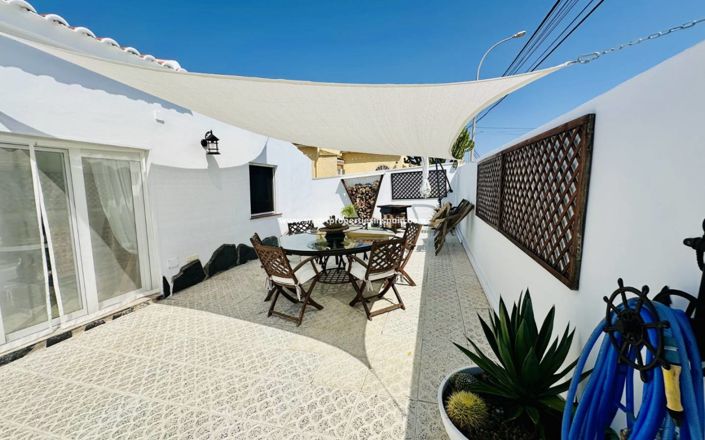 Image No.29-2 Bed Villa for sale